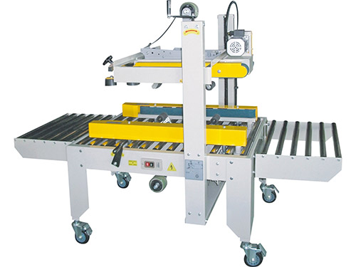 枕式包裝機(jī)效率怎么樣，枕式包裝機(jī)打包效率